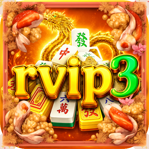 rvip3 — mitra unggulan