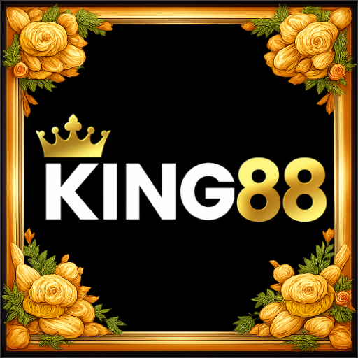 king88 — galeri pratinjau - APK Resmi